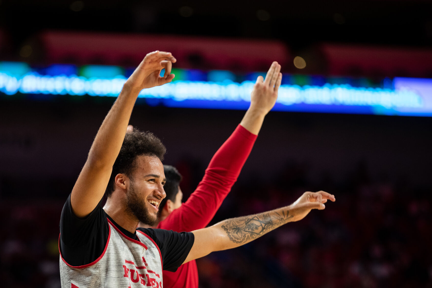 100221-owh-spo-nuhoops-ar16.JPG